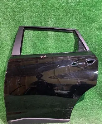 Hyundai Bayon Rear door 77003Q0400