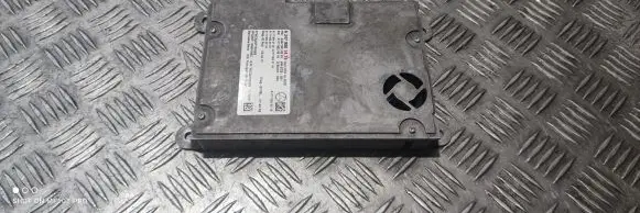 Mercedes-Benz EQB Engine control unit/module A2479001415