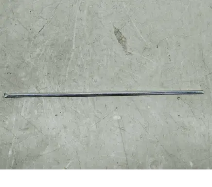 Mercedes-Benz 190 W201 Other exterior part 2018880685 A2018880685