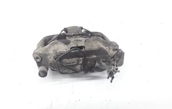 Volkswagen Phaeton Front brake caliper