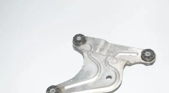 BMW 5 F10 F11 ABS pump bracket 6797679 6797680 34516797680