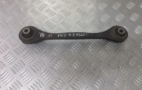Volkswagen Jetta VI Rear control arm
