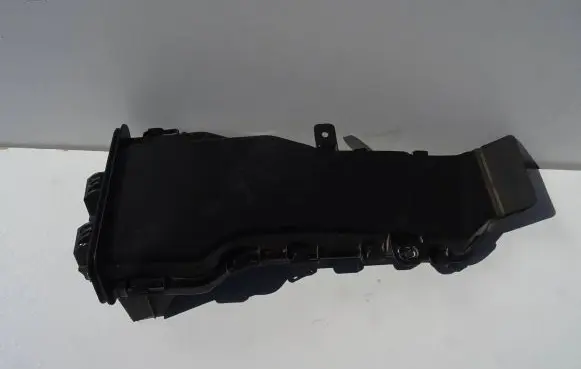 Mercedes-Benz GLC X253 C253 Rain gutter A2538320600 WPT51686