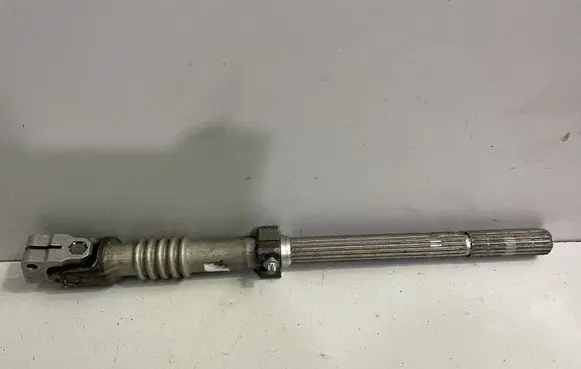 BMW 5 GT F07 Steering column universal joint 6788156