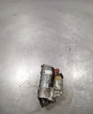 Suzuki Grand Vitara II Starter motor 3110067J00000 3110067JD0000