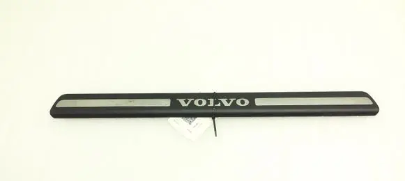 Volvo S80 Front sill trim cover 8659960