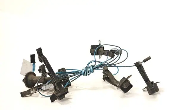 BMW 3 E92 E93 Other wiring loom 6947216