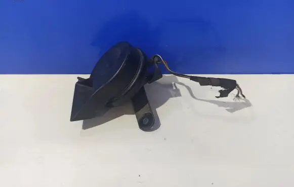 Mercedes-Benz C W203 Horn signal A28657825