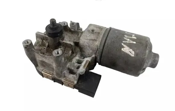Porsche Cayman 981 Wiper motor 99162410604