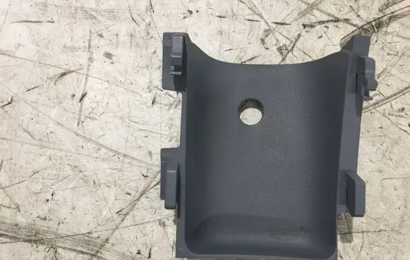 Ford Transit Custom Other interior part 66523 TTGYDE30665