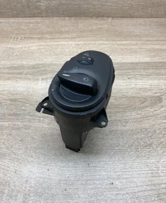 Ford Focus Light switch 98AG13A024CH 04052524