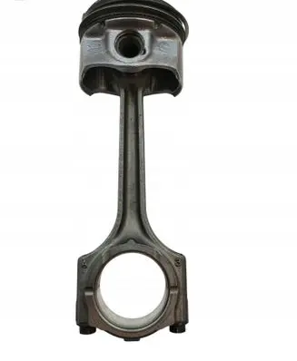 Alfa Romeo Tonale Piston with connecting rod 