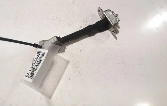 Nissan Pixo Rear door check strap stopper