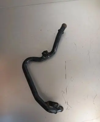 Audi Q7 4L Engine coolant pipe/hose 059121064C 059121