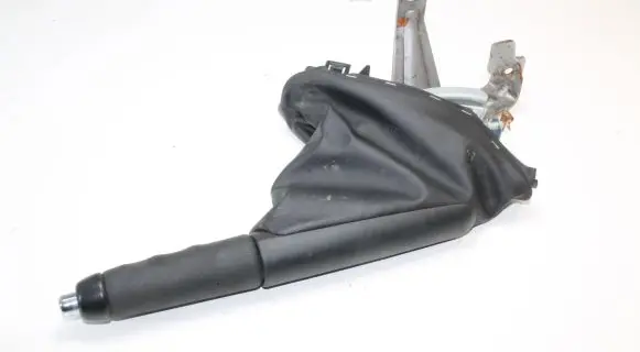 Mini One - Cooper F56 F55 Handbrake/parking brake lever assembly