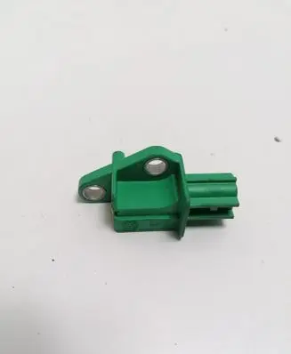 Audi A5 8T 8F Airbag deployment crash/impact sensor 1K0909606C