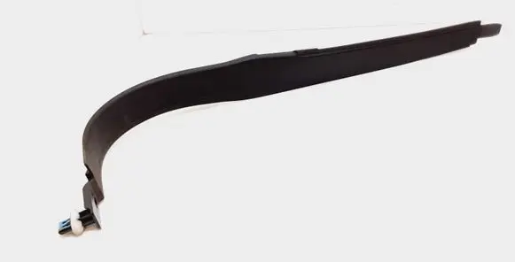 Volvo XC60 Front sill trim cover 31271397