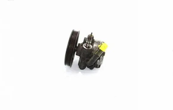 Mazda Demio Power steering pump
