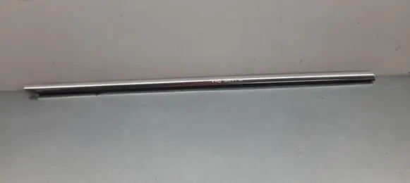 Mercedes-Benz EQC Windshield trim A293720959600