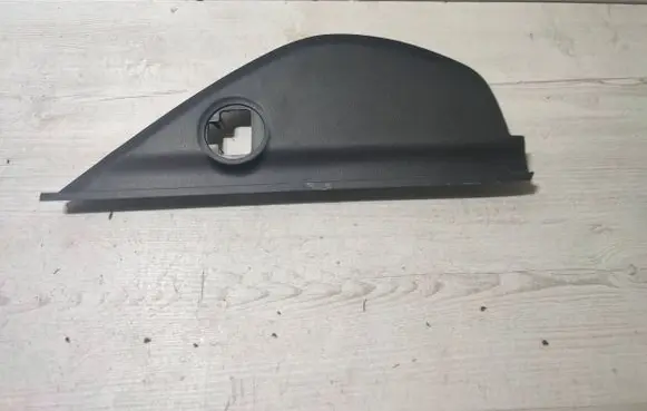 Hyundai Kona I Dashboard side end trim 84767J9200