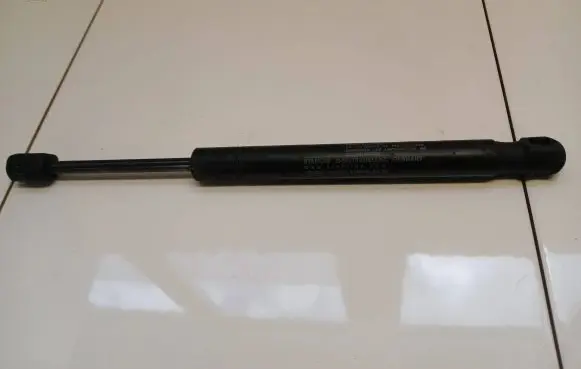 Volvo S80 Tailgate/trunk strut/damper 30779837