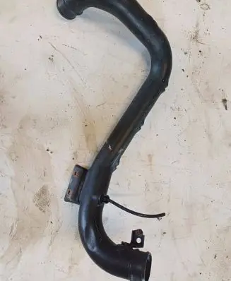 Mercedes-Benz Sprinter W901 W902 W903 W904 Intercooler hose/pipe 9015280308