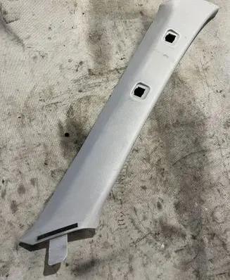 Mitsubishi Pajero (A) pillar trim MR391036