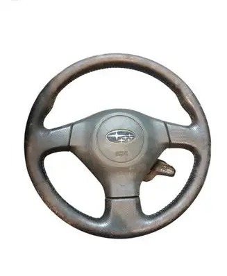 Subaru Outback Steering wheel