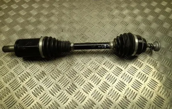 BMW M4 G82 G83 Front driveshaft 8092195