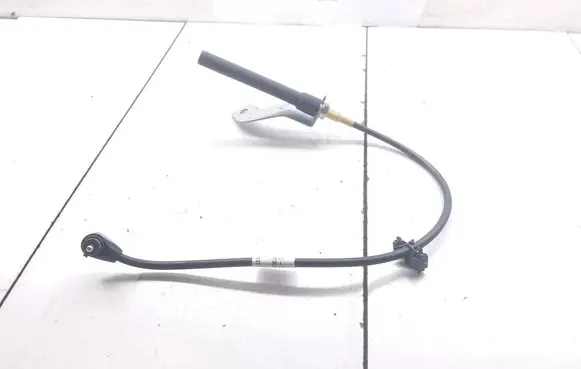 KIA Sorento Aerial GPS antenna 957903E920