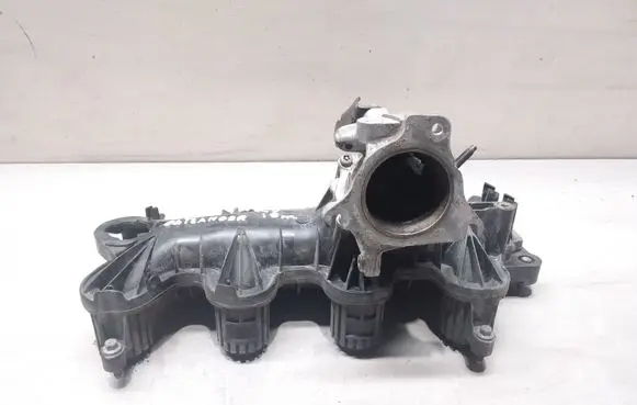 Mitsubishi Outlander Intake manifold 9659449480