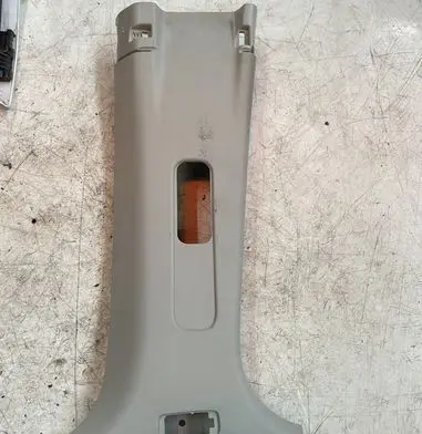 Ford Ranger Other interior part AB392624396A