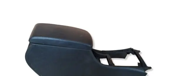 Peugeot 407 Armrest 9646882880