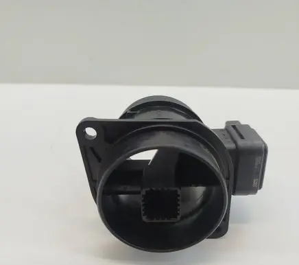 Volkswagen PASSAT B7 Mass air flow meter 03L906461