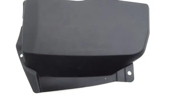 Jaguar XF X250 Fuse box cover 8X23F01590A