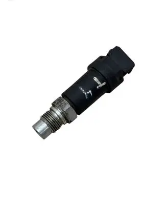 Volkswagen Transporter - Caravelle T4 Sensor 357919149 602075