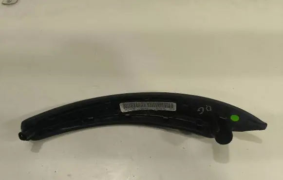 BMW X5M E70 Rear door handle trim 70P3142