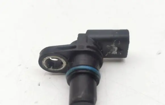 Audi A7 S7 4G Camshaft position sensor 07L905163C