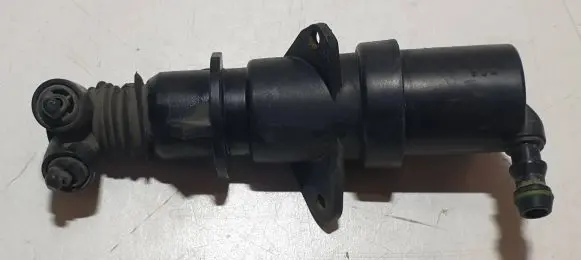 Chrysler 300M Headlight washer spray nozzle 04805073ac 50732A