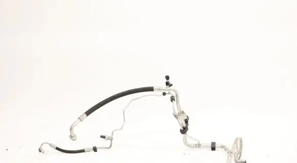 Mercedes-Benz CLA C117 X117 W117 Air conditioning (A/C) pipe/hose A2468302415