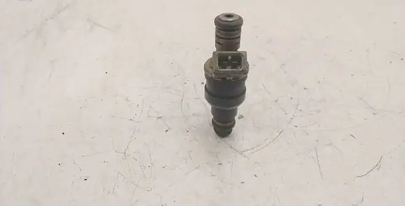 BMW 5 E34 Fuel injector 0280150414
