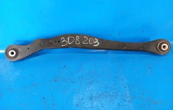 Mini Cooper F57 Rear control arm 33326884693