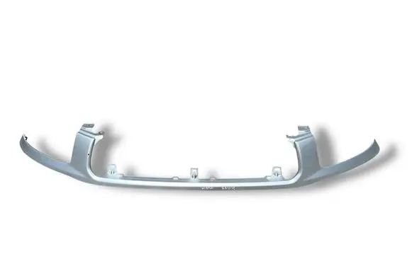 Toyota RAV 4 (XA20) Front grill 5393142030
