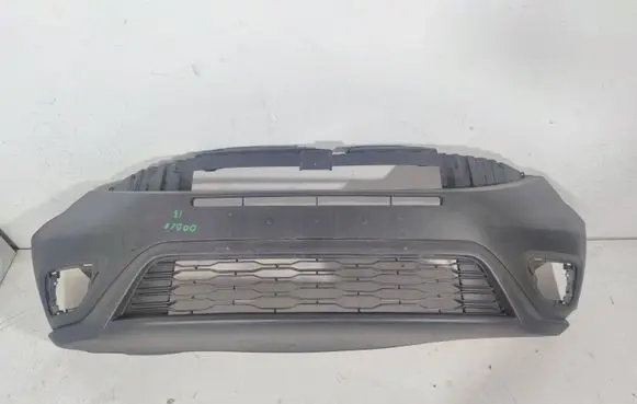 Fiat Doblo Front bumper 735594052