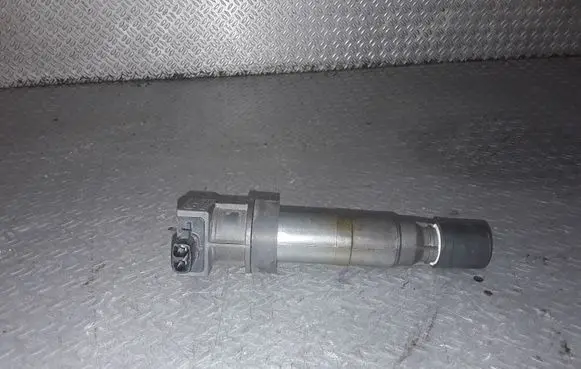 Hyundai Sonata High voltage ignition coil 273013C000