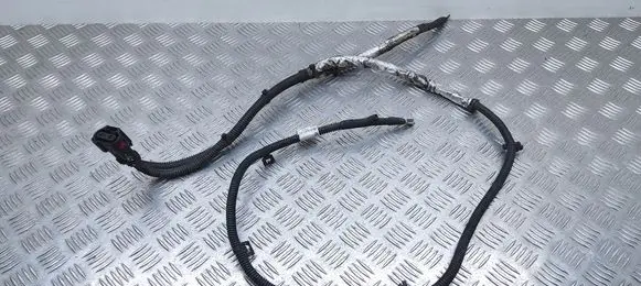 Audi Q5 SQ5 Other wiring loom 8R1971111B