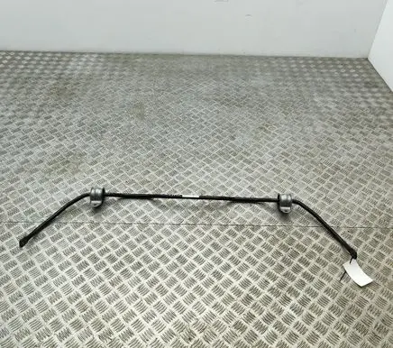 Tesla Model 3 Rear anti-roll bar/sway bar 104448800A