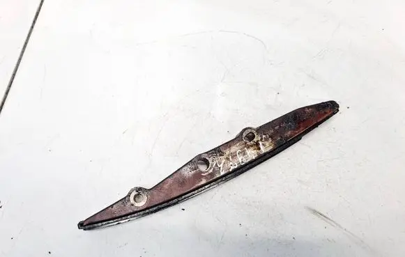 Mercury Cougar VIII Slide rail for timing chain 