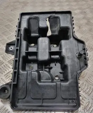 KIA Sportage Battery tray 37150D3500