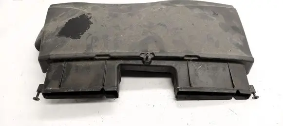 BMW X1 E84 Air intake duct part 7798772